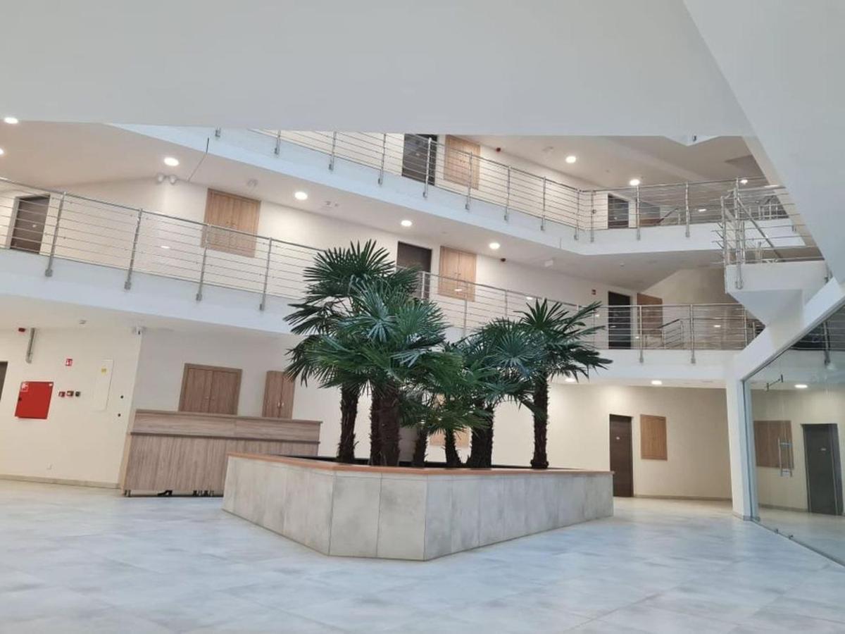 Hungary Homes Residence Heviz Bagian luar foto