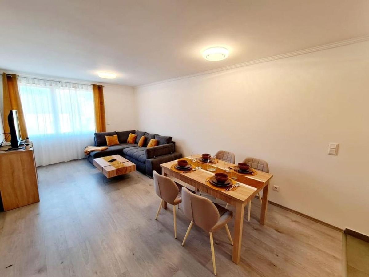 Hungary Homes Residence Heviz Bagian luar foto
