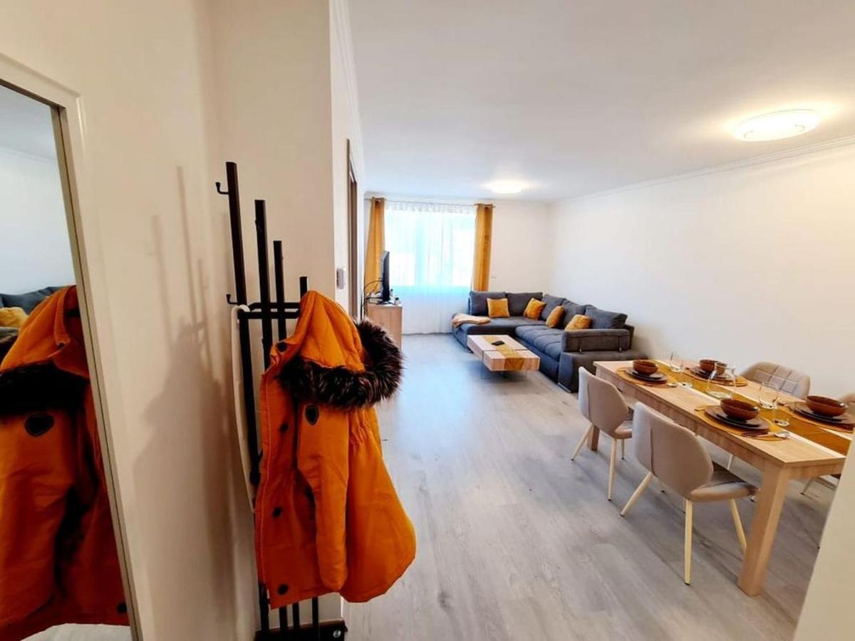 Hungary Homes Residence Heviz Bagian luar foto
