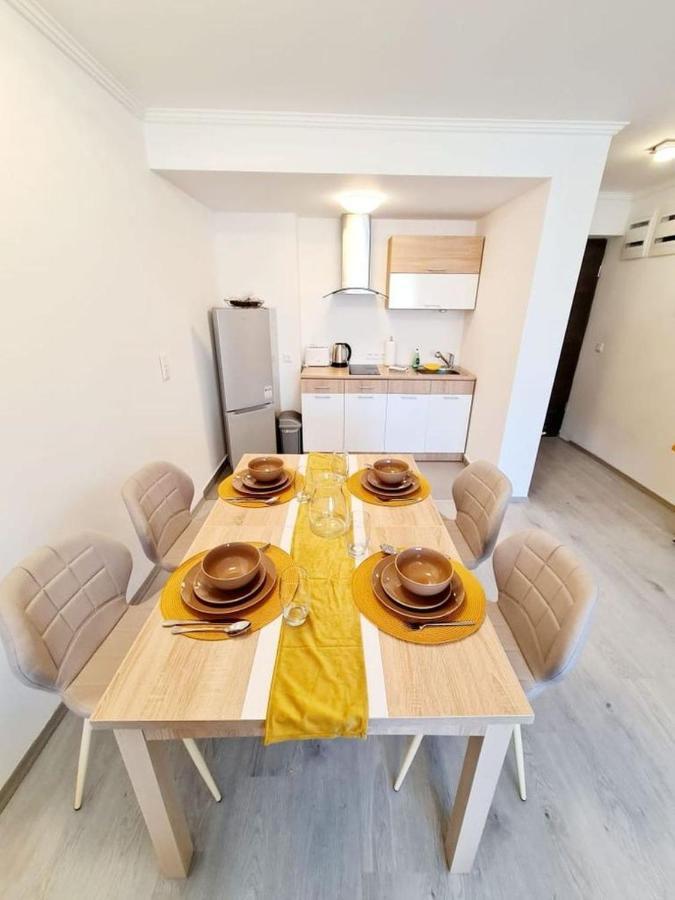 Hungary Homes Residence Heviz Bagian luar foto