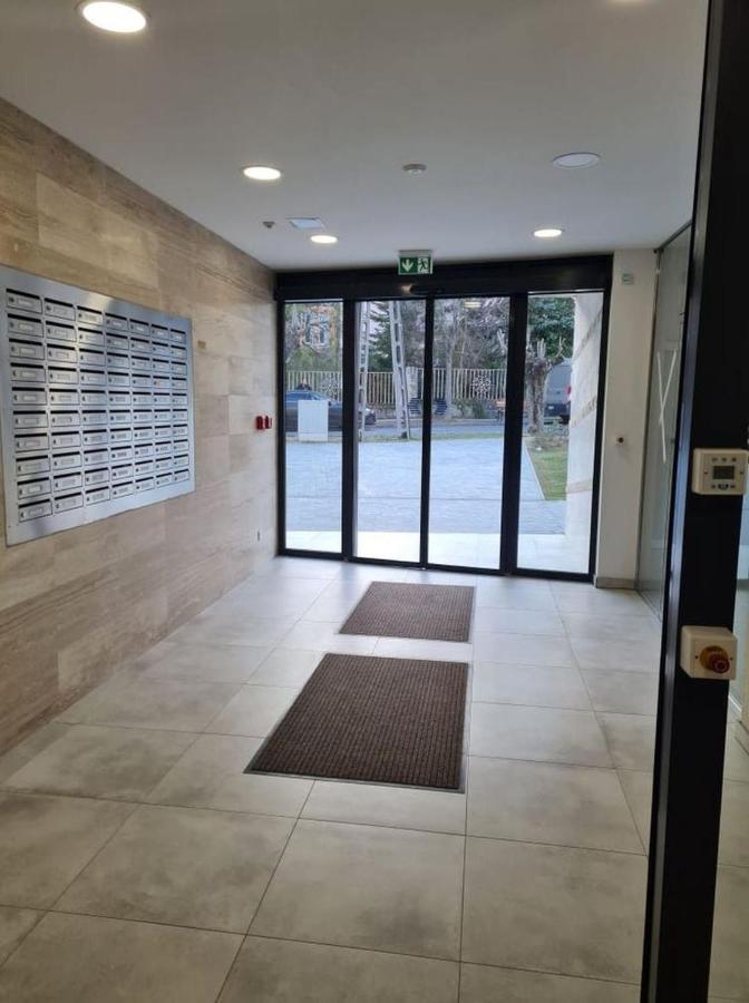 Hungary Homes Residence Heviz Bagian luar foto