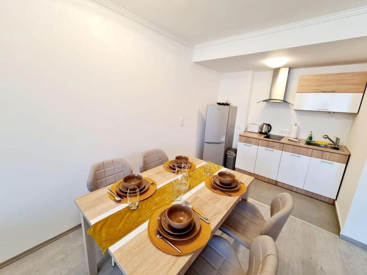 Hungary Homes Residence Heviz Bagian luar foto