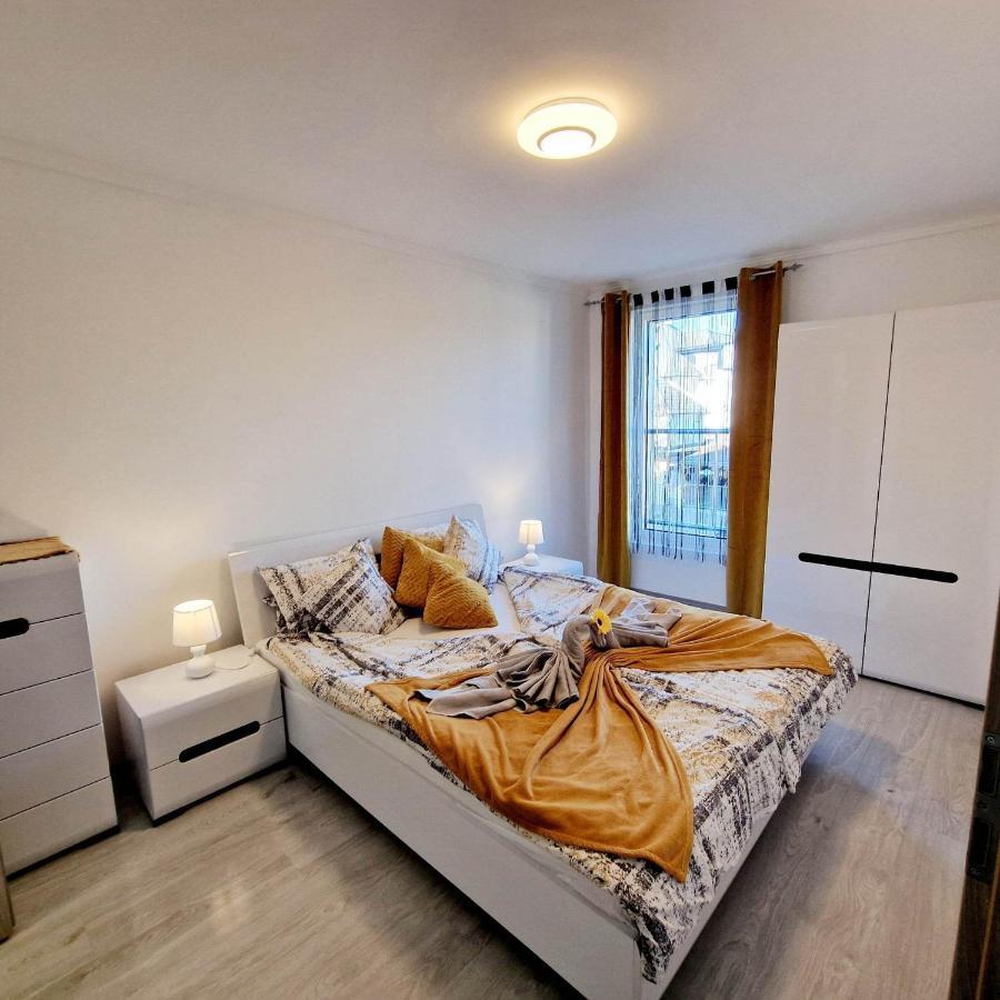 Hungary Homes Residence Heviz Bagian luar foto