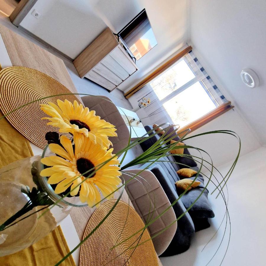 Hungary Homes Residence Heviz Bagian luar foto