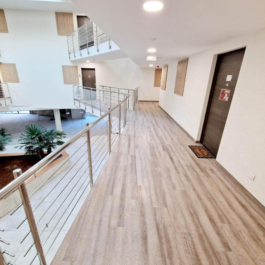 Hungary Homes Residence Heviz Bagian luar foto