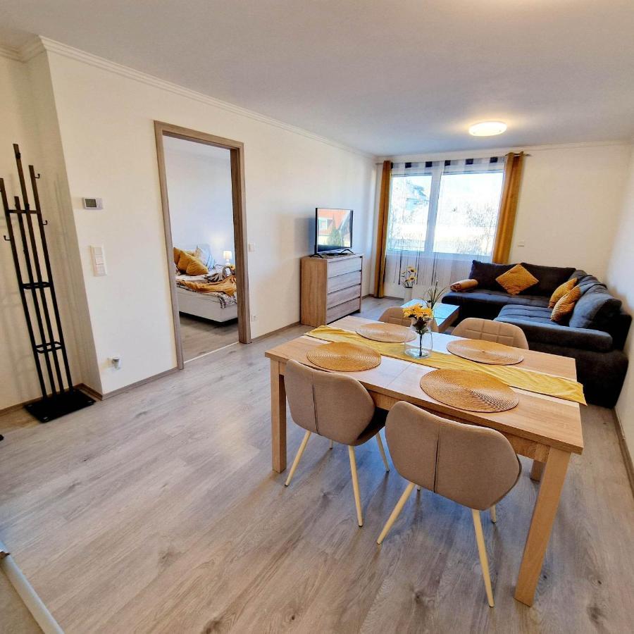 Hungary Homes Residence Heviz Bagian luar foto